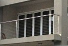 Ginghistainless-wire-balustrades-1.jpg; ?>