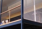 Ginghistainless-wire-balustrades-5.jpg; ?>