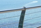 Ginghistainless-wire-balustrades-6.jpg; ?>
